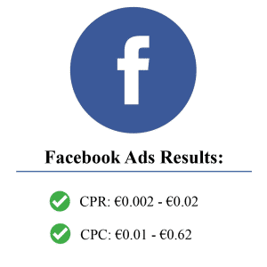 Feautured logo facebook-min