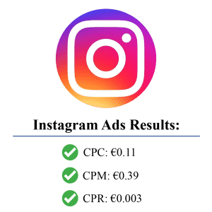 Feautured logo instagram-min