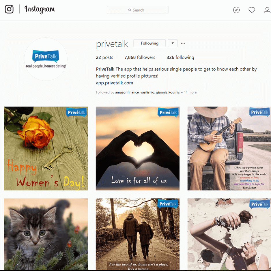 instagram-privetalk-page--min