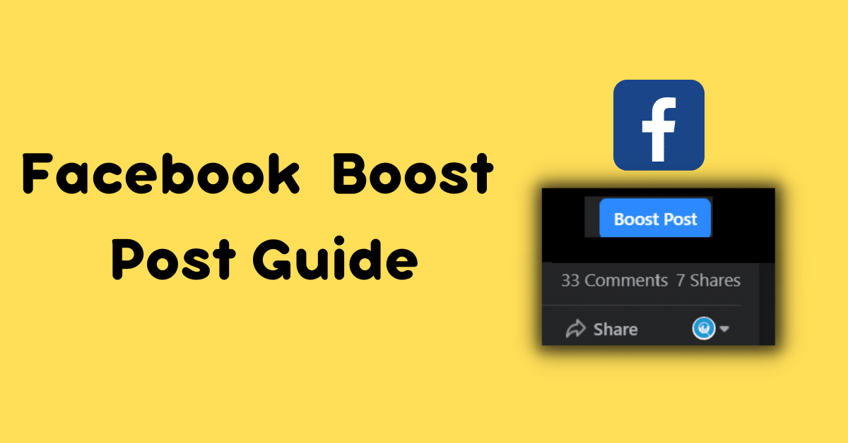 Facebook boost post guide Content Image - 1200x628 (2)