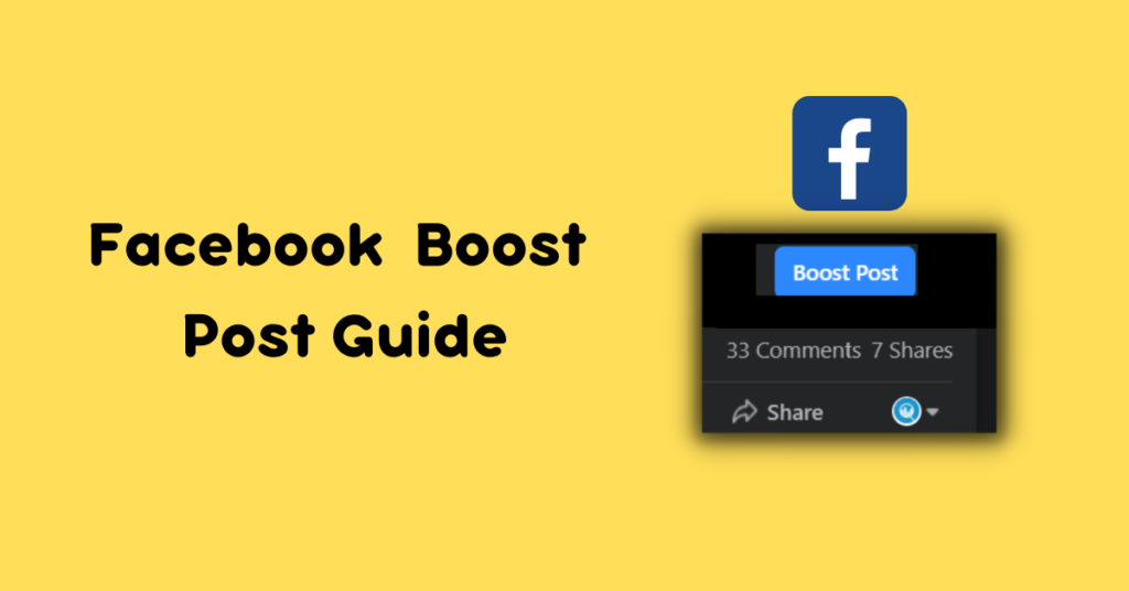 Facebook Boost Post Guide - 1200x628 (1)