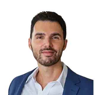 George Chrysochou